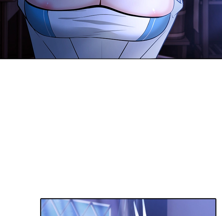 Draco-Knight Commander Chapter 2 page 9 - 