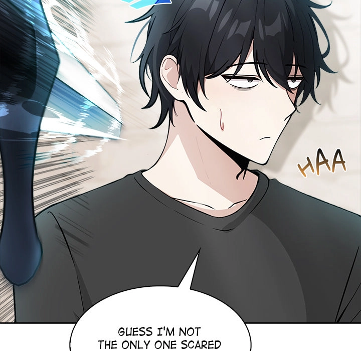 Draco-Knight Commander Chapter 2 page 81 - 