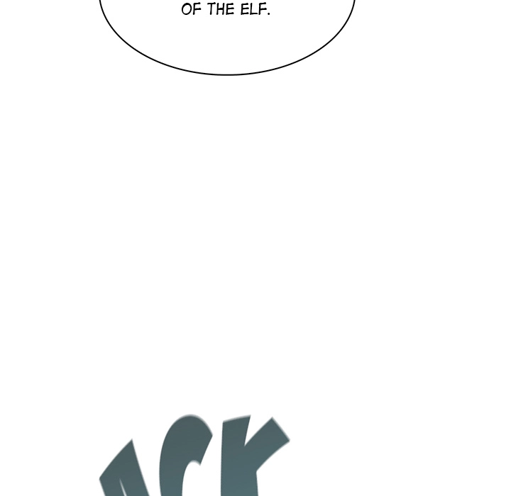 Draco-Knight Commander Chapter 2 page 82 - 