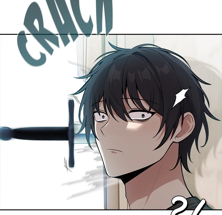Draco-Knight Commander Chapter 2 page 83 - 