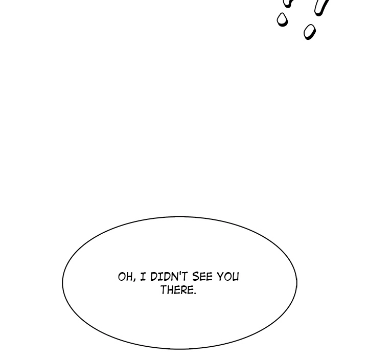 Draco-Knight Commander Chapter 2 page 84 - 