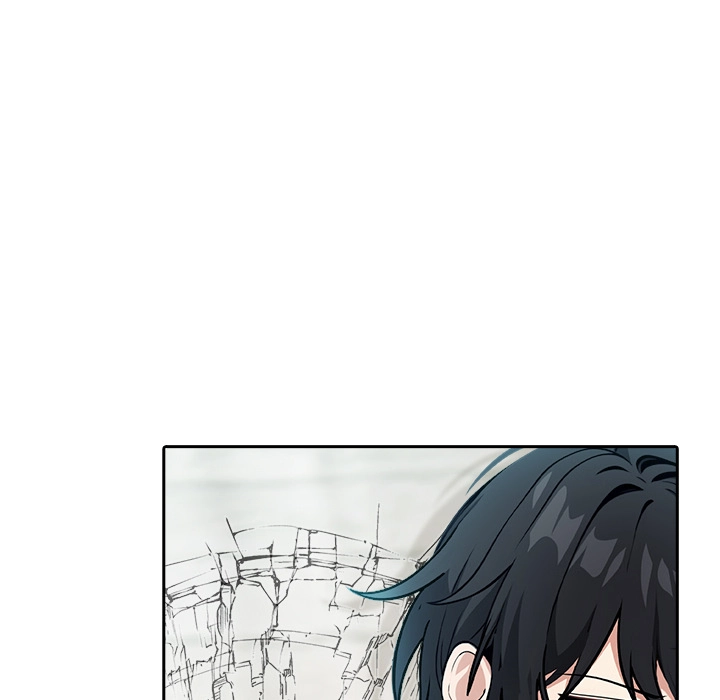 Draco-Knight Commander Chapter 2 page 85 - 