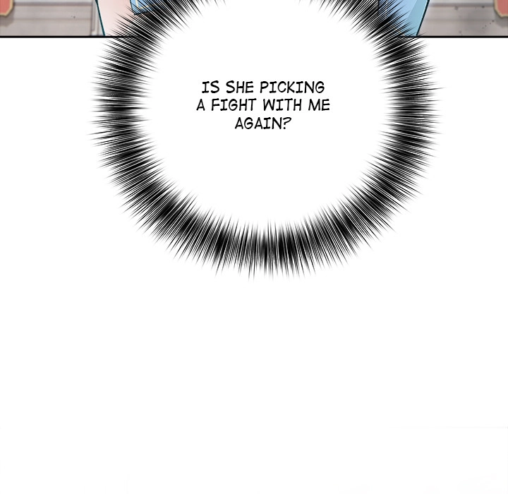 Draco-Knight Commander Chapter 2 page 89 - 
