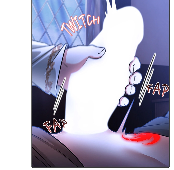 Draco-Knight Commander Chapter 2 page 10 - 