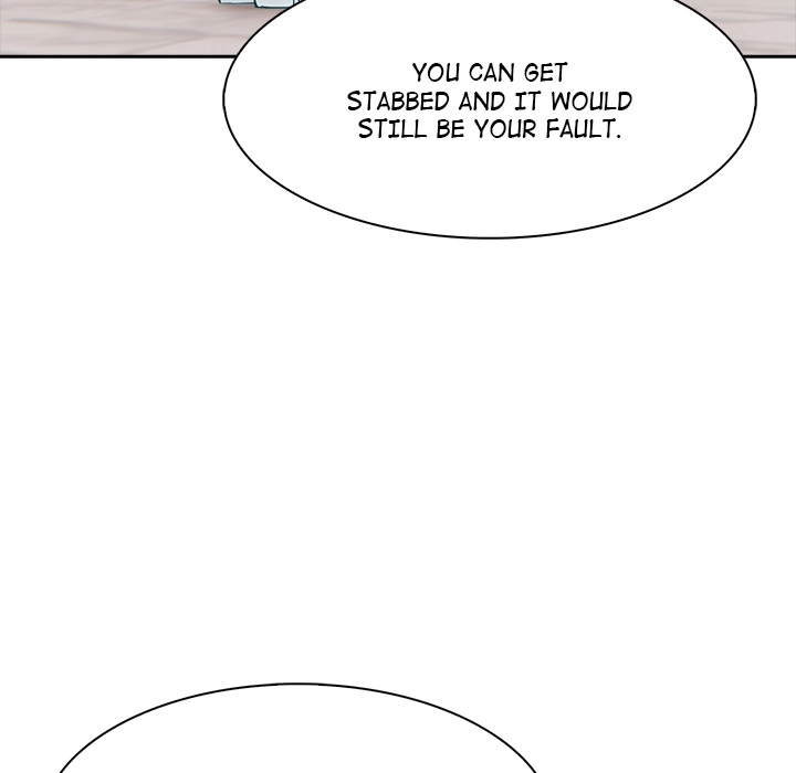 Draco-Knight Commander Chapter 2 page 92 - 