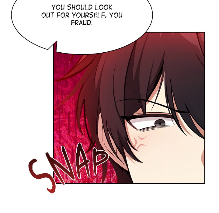 Draco-Knight Commander Chapter 2 page 93 - 