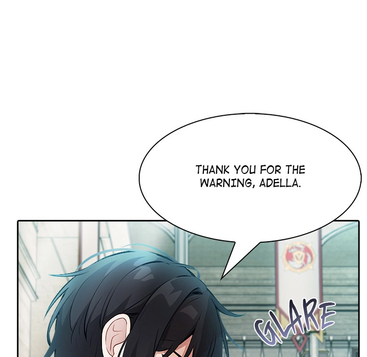 Draco-Knight Commander Chapter 2 page 94 - 