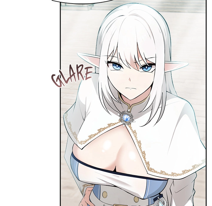 Draco-Knight Commander Chapter 2 page 99 - 