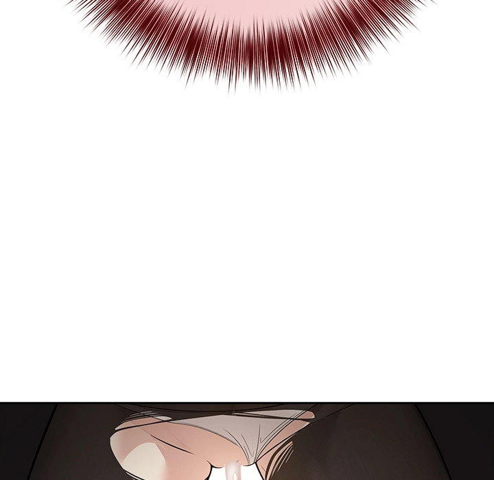 Draco-Knight Commander Chapter 20 page 106 - 