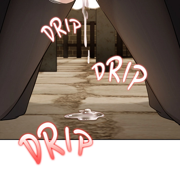 Draco-Knight Commander Chapter 20 page 107 - 