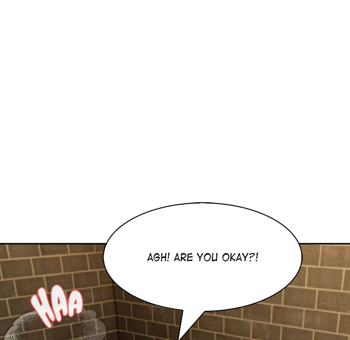 Draco-Knight Commander Chapter 20 page 113 - 