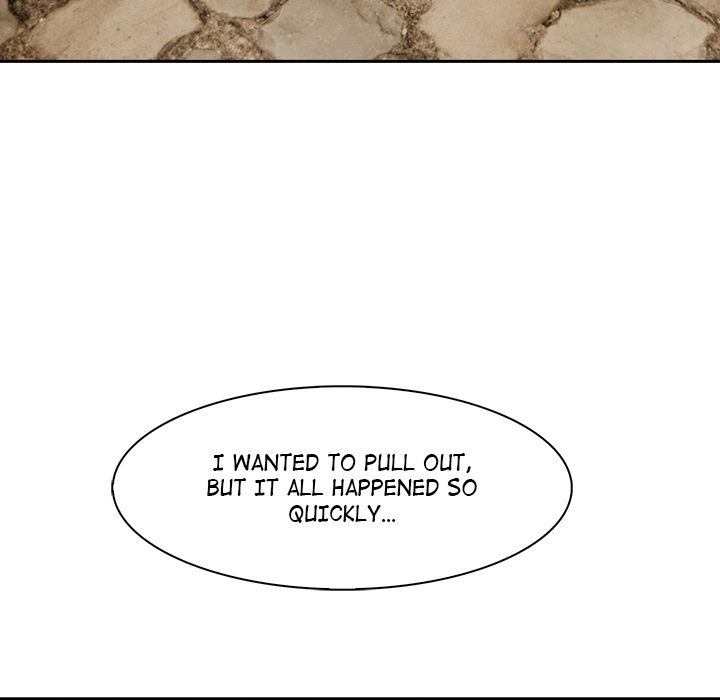 Draco-Knight Commander Chapter 20 page 115 - 