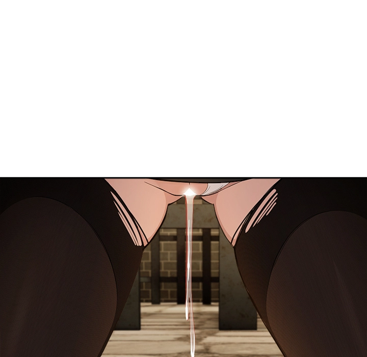Draco-Knight Commander Chapter 20 page 117 - 