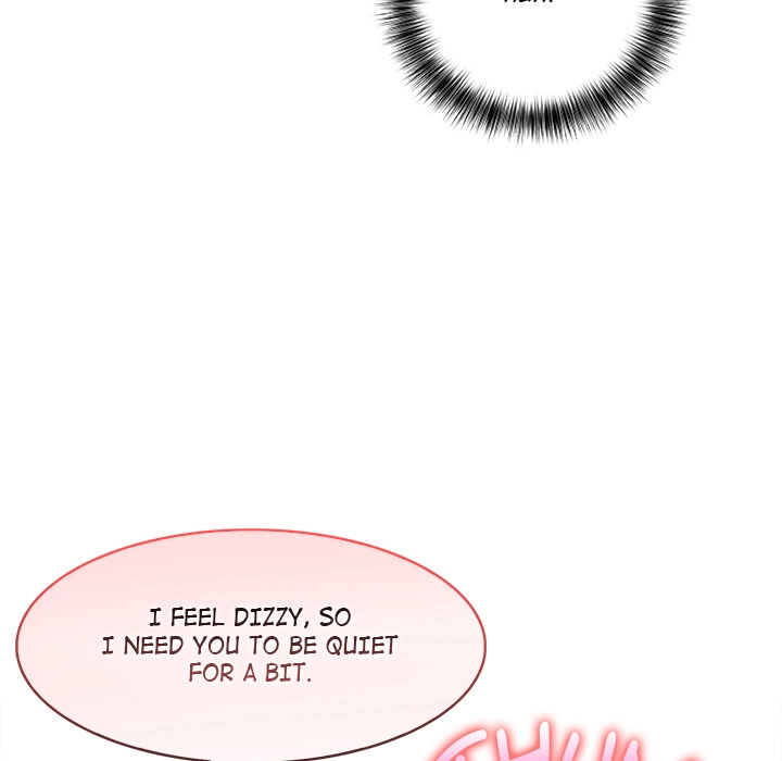 Draco-Knight Commander Chapter 20 page 121 - 