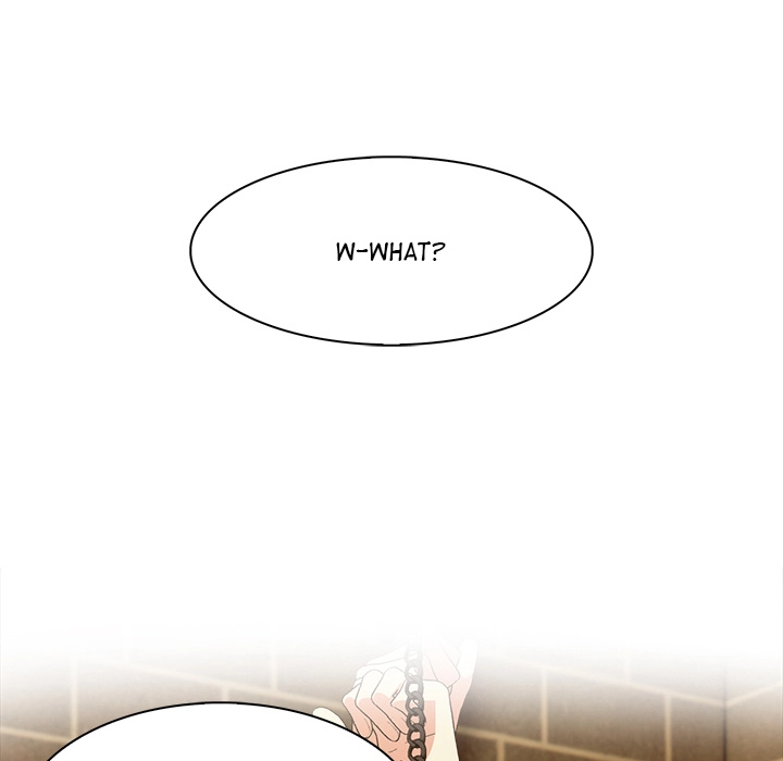 Draco-Knight Commander Chapter 20 page 134 - 