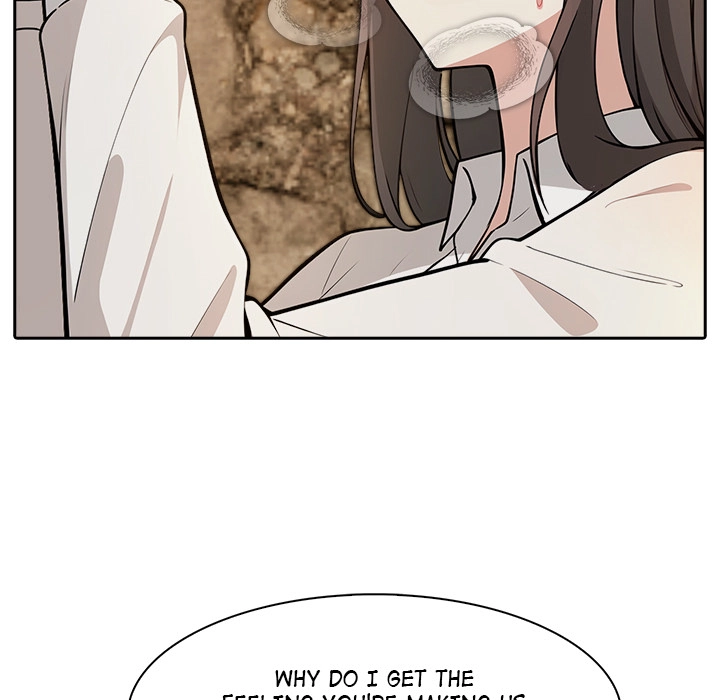 Draco-Knight Commander Chapter 20 page 139 - 