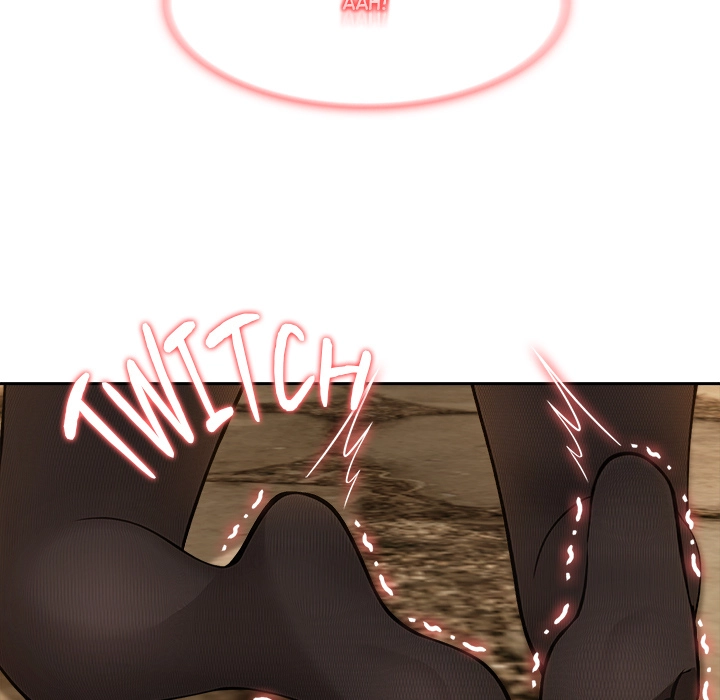 Draco-Knight Commander Chapter 20 page 15 - 
