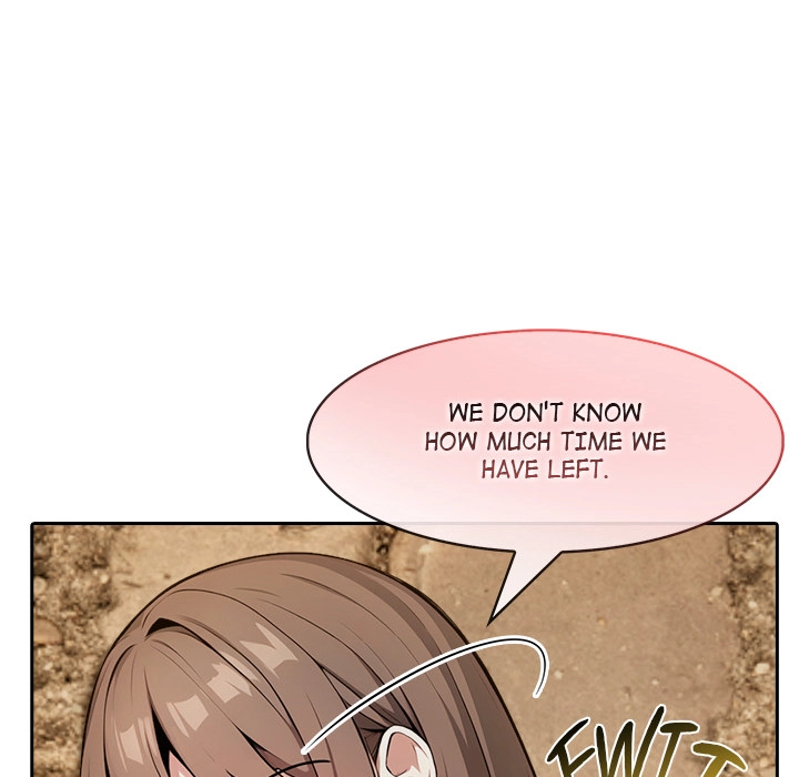Draco-Knight Commander Chapter 20 page 145 - 