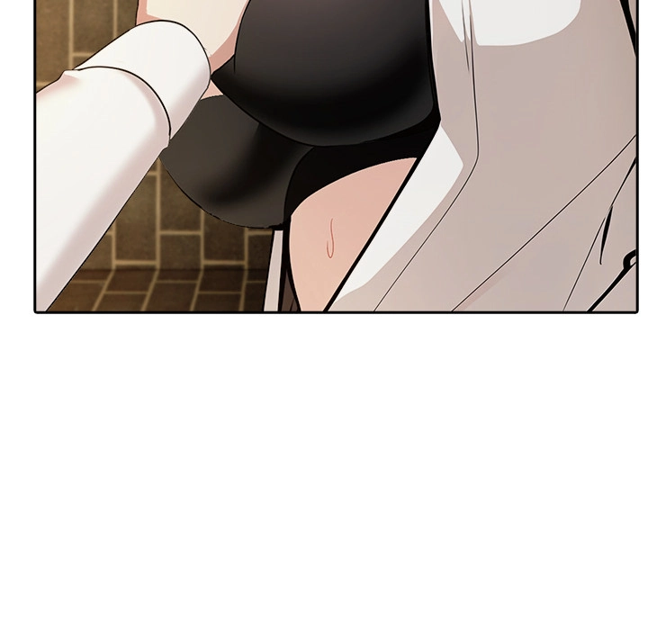 Draco-Knight Commander Chapter 20 page 155 - 