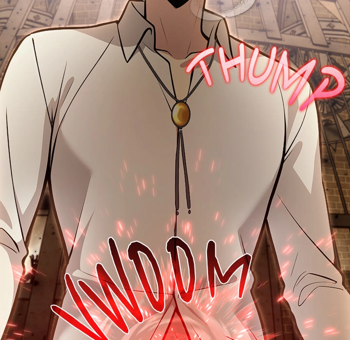 Draco-Knight Commander Chapter 20 page 159 - 