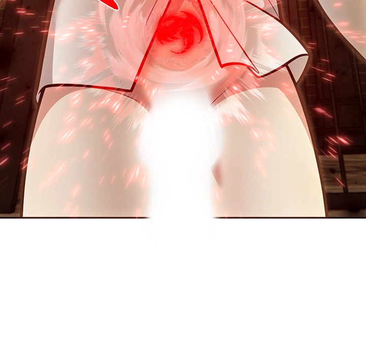 Draco-Knight Commander Chapter 20 page 160 - 