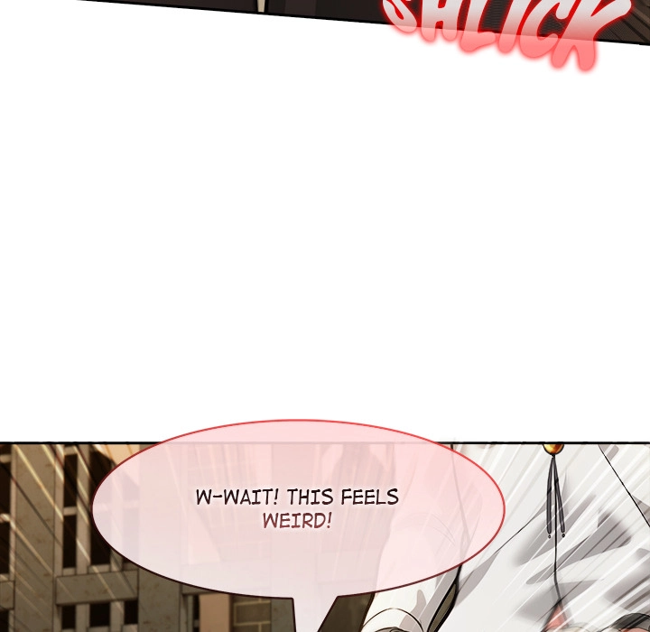 Draco-Knight Commander Chapter 20 page 25 - 