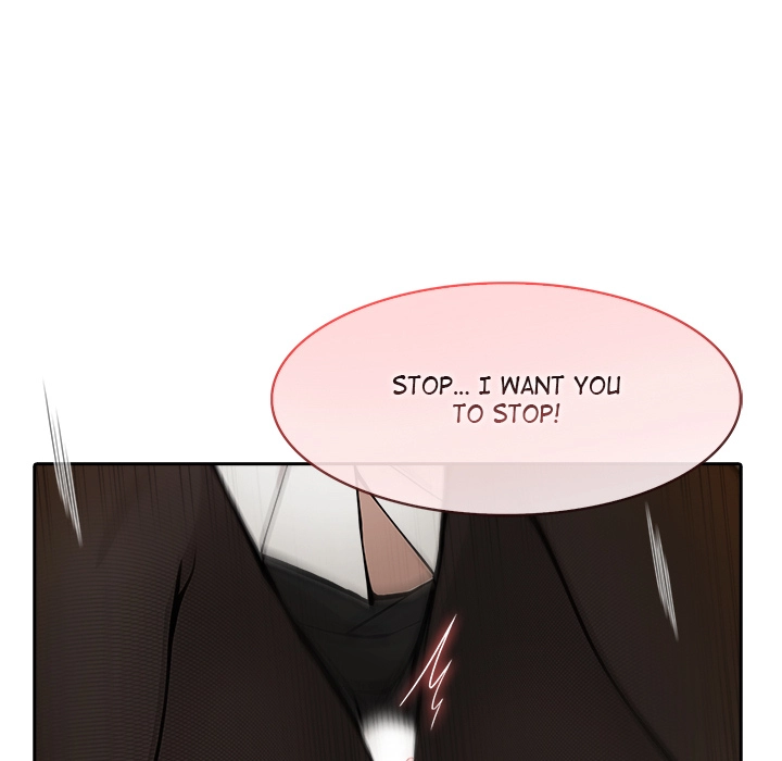 Draco-Knight Commander Chapter 20 page 27 - 