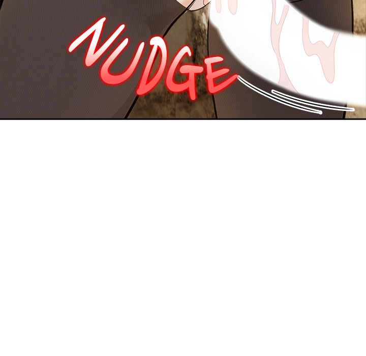 Draco-Knight Commander Chapter 20 page 35 - 
