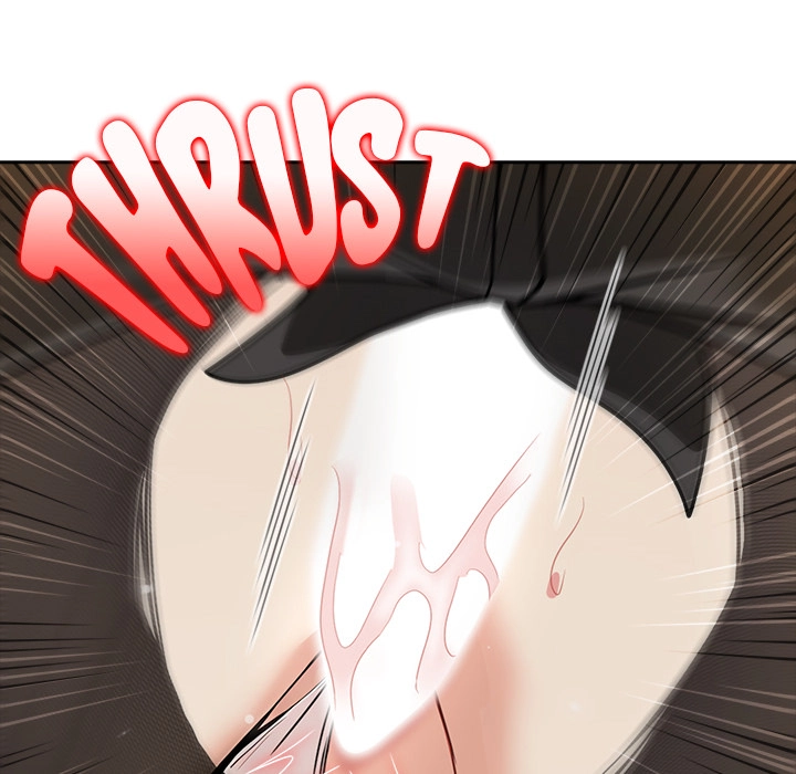 Draco-Knight Commander Chapter 20 page 36 - 