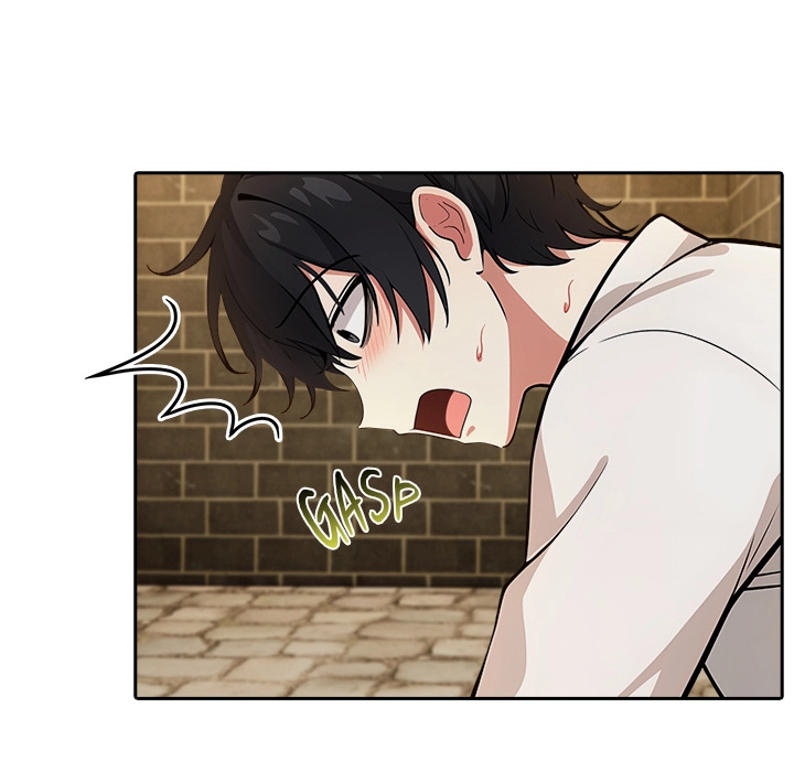 Draco-Knight Commander Chapter 20 page 38 - 