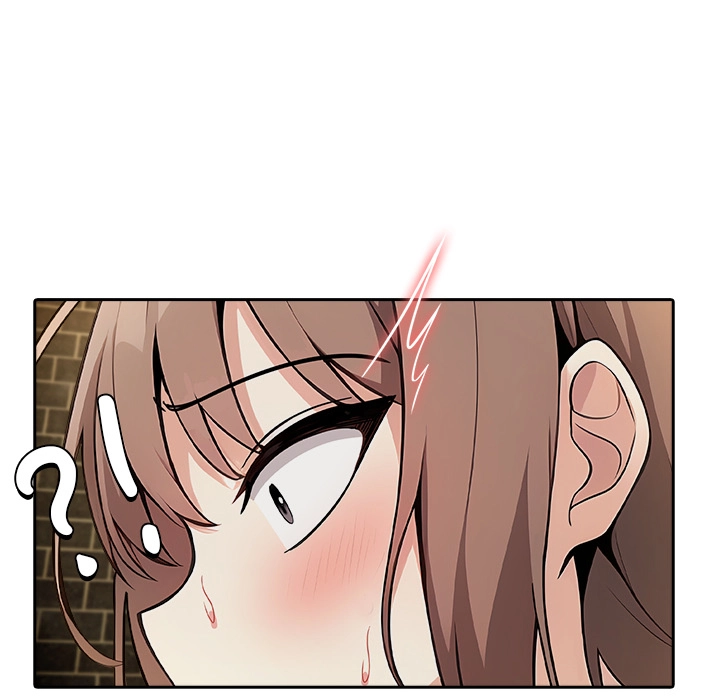 Draco-Knight Commander Chapter 20 page 39 - 