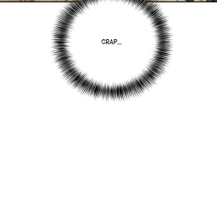 Draco-Knight Commander Chapter 20 page 46 - 