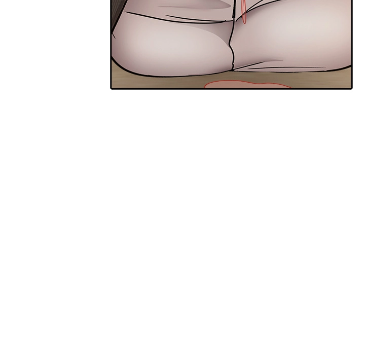 Draco-Knight Commander Chapter 20 page 48 - 