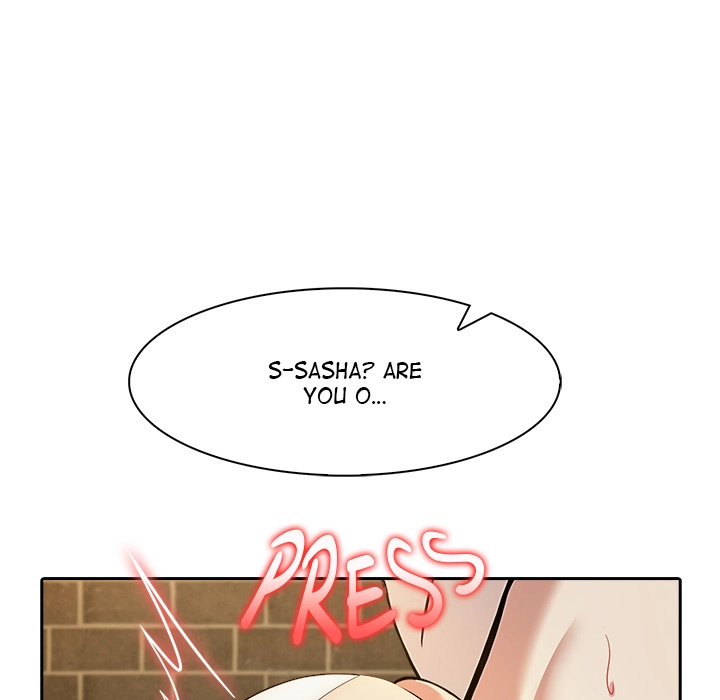 Draco-Knight Commander Chapter 20 page 53 - 