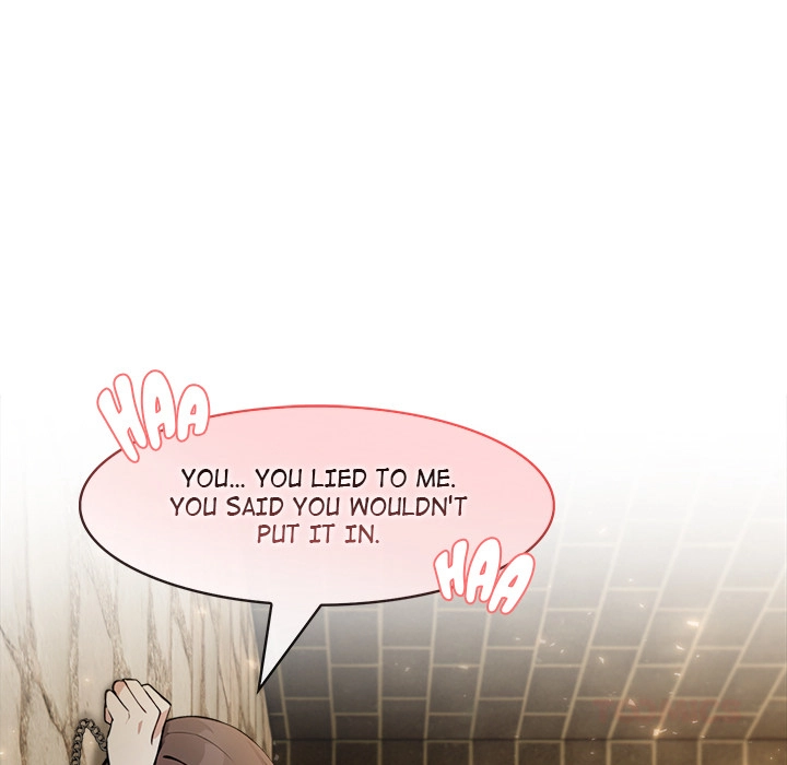 Draco-Knight Commander Chapter 20 page 57 - 