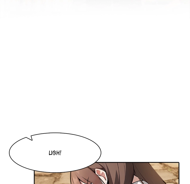 Draco-Knight Commander Chapter 20 page 60 - 