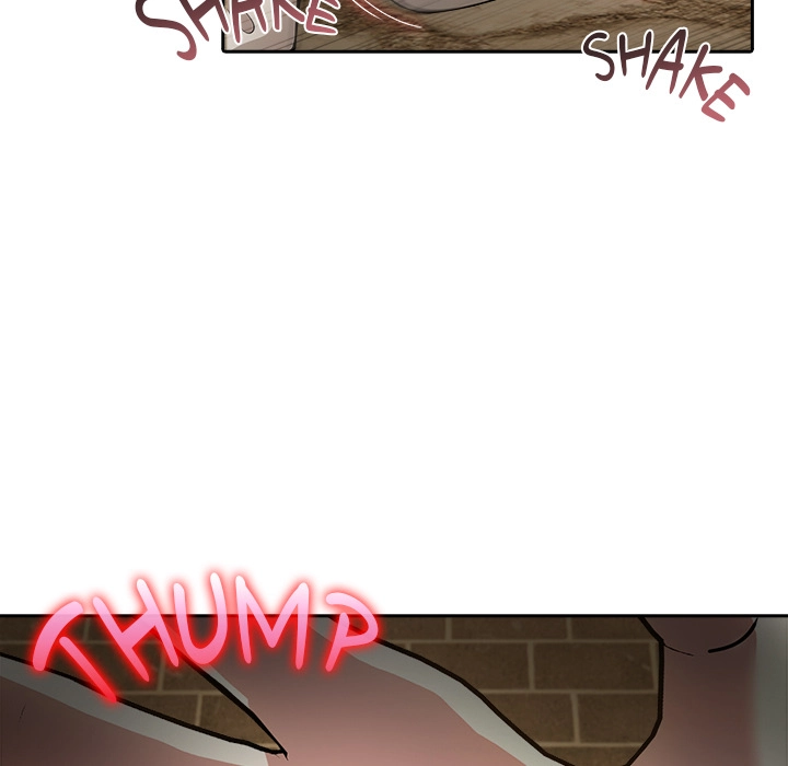 Draco-Knight Commander Chapter 20 page 7 - 