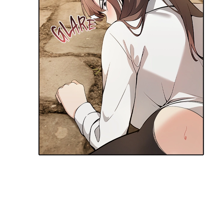 Draco-Knight Commander Chapter 20 page 61 - 