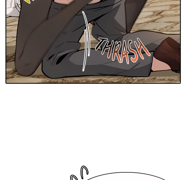 Draco-Knight Commander Chapter 20 page 63 - 