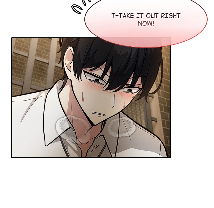 Draco-Knight Commander Chapter 20 page 64 - 