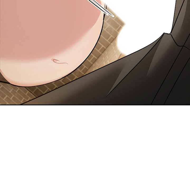 Draco-Knight Commander Chapter 20 page 70 - 