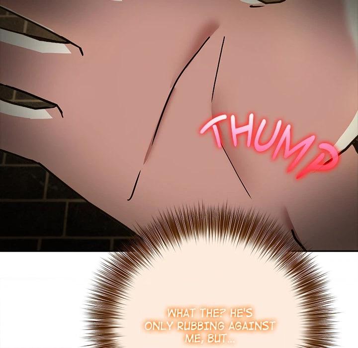 Draco-Knight Commander Chapter 20 page 8 - 