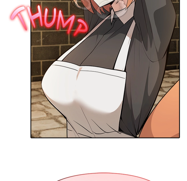 Draco-Knight Commander Chapter 20 page 72 - 