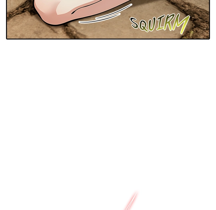 Draco-Knight Commander Chapter 20 page 74 - 