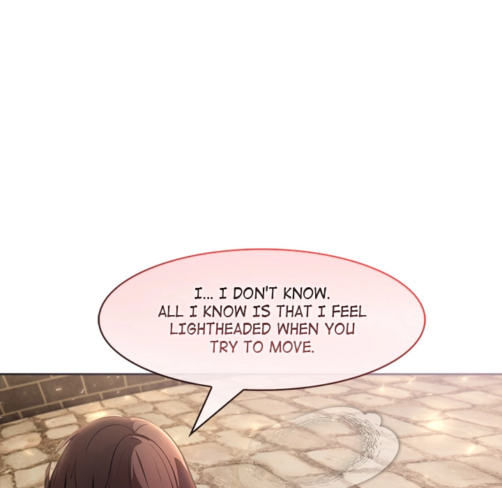 Draco-Knight Commander Chapter 20 page 79 - 
