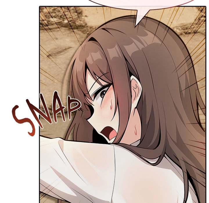 Draco-Knight Commander Chapter 20 page 82 - 