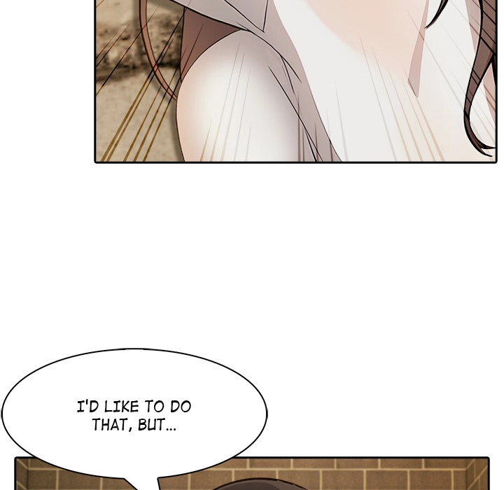 Draco-Knight Commander Chapter 20 page 83 - 