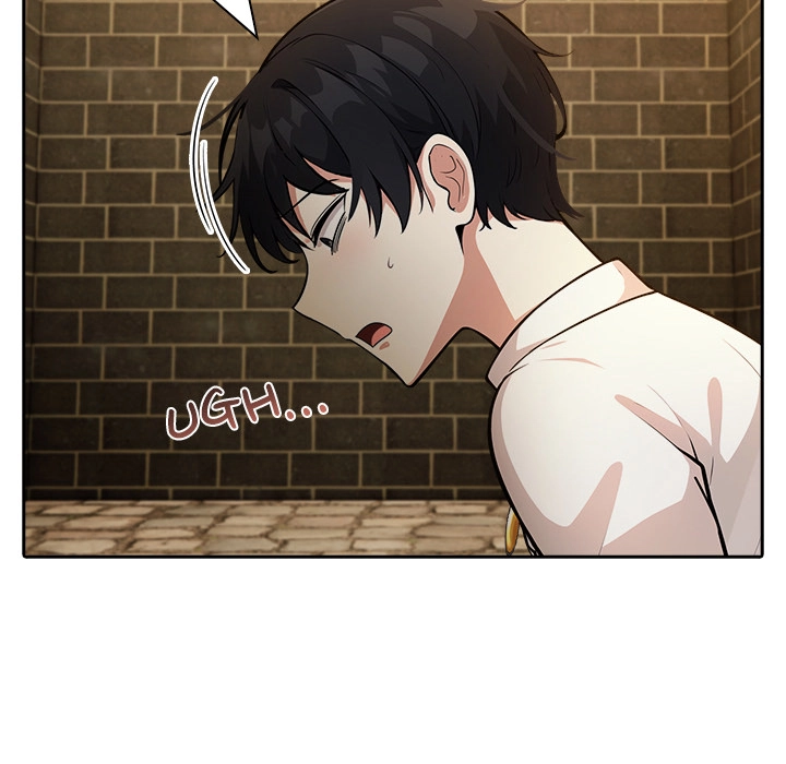 Draco-Knight Commander Chapter 20 page 84 - 