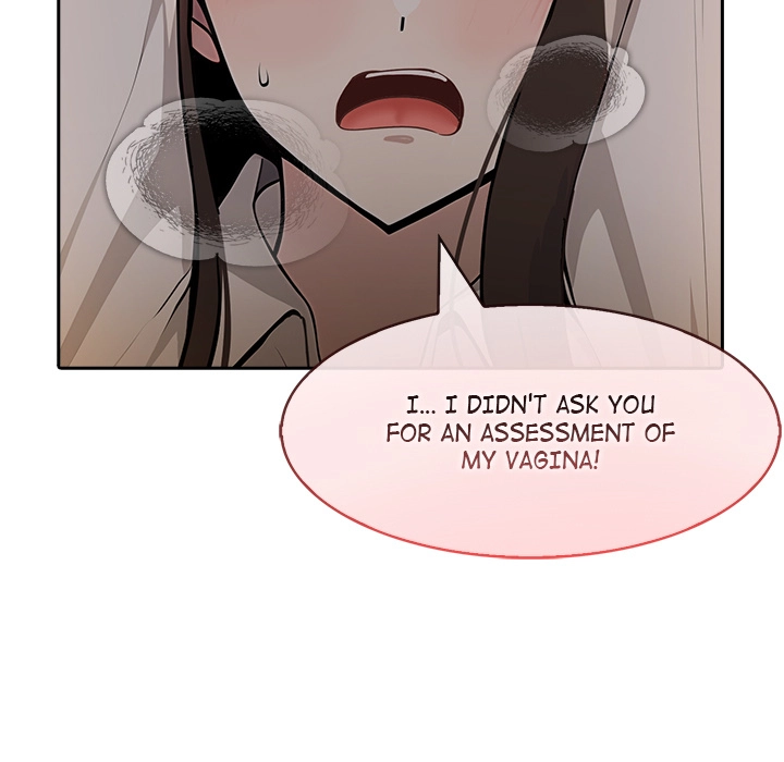 Draco-Knight Commander Chapter 20 page 88 - 