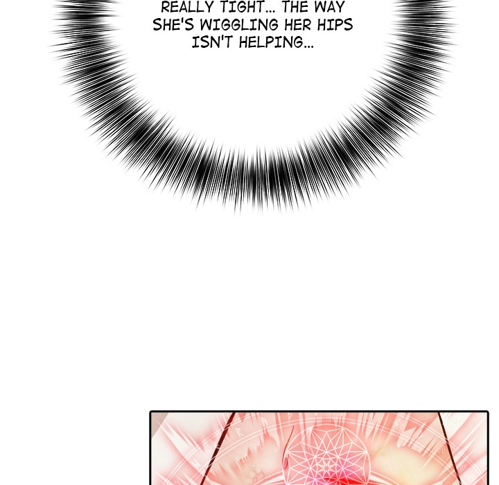 Draco-Knight Commander Chapter 20 page 91 - 